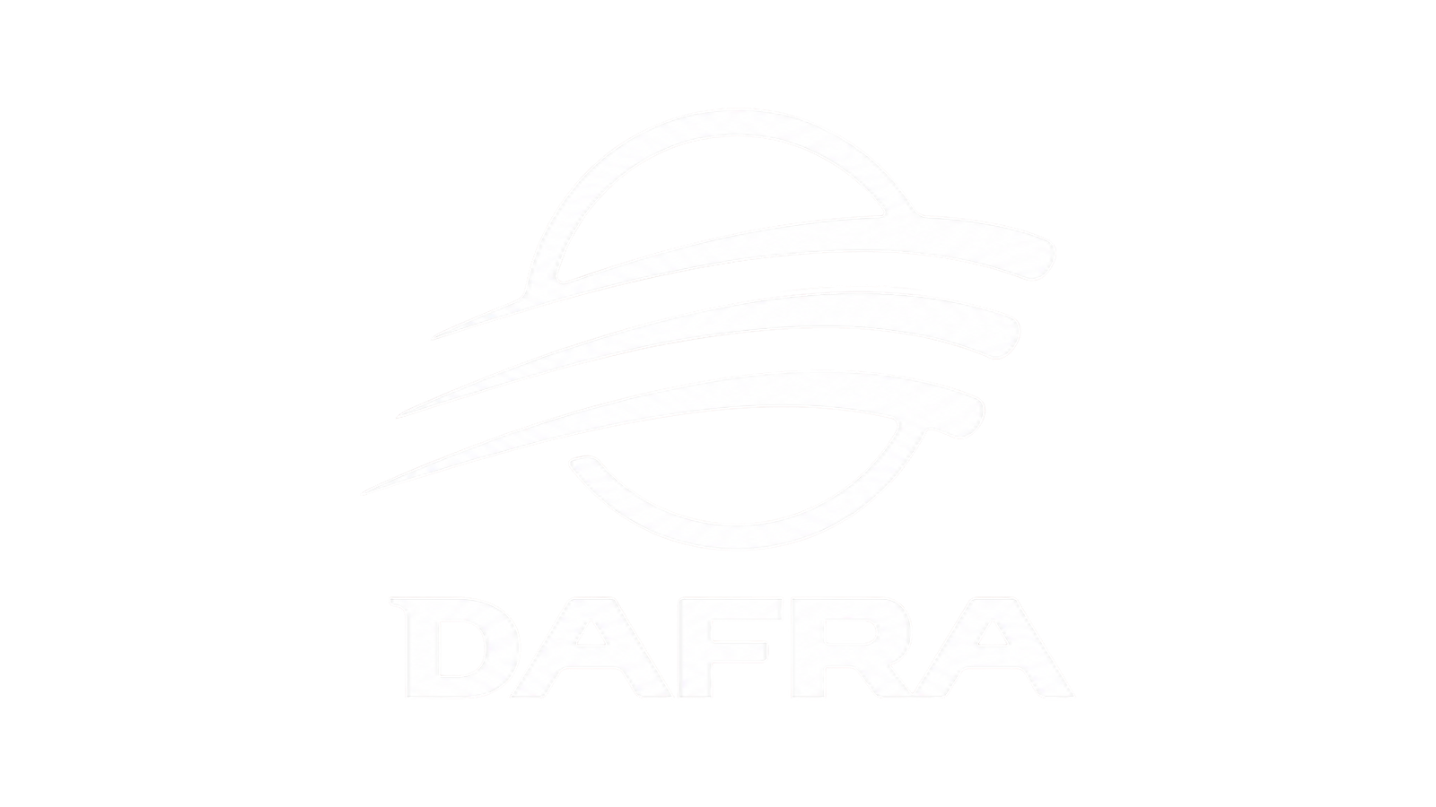 Dafra