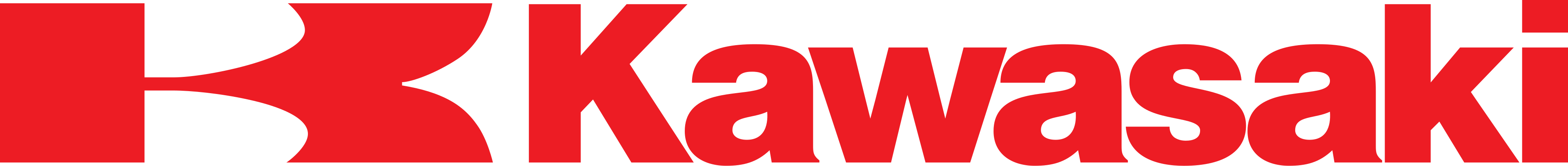 Kawasaki