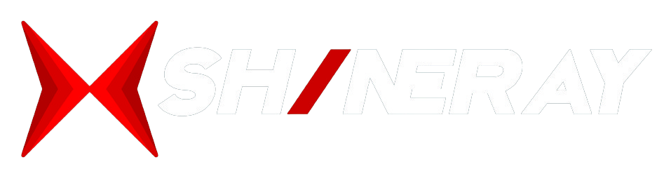 Shineray