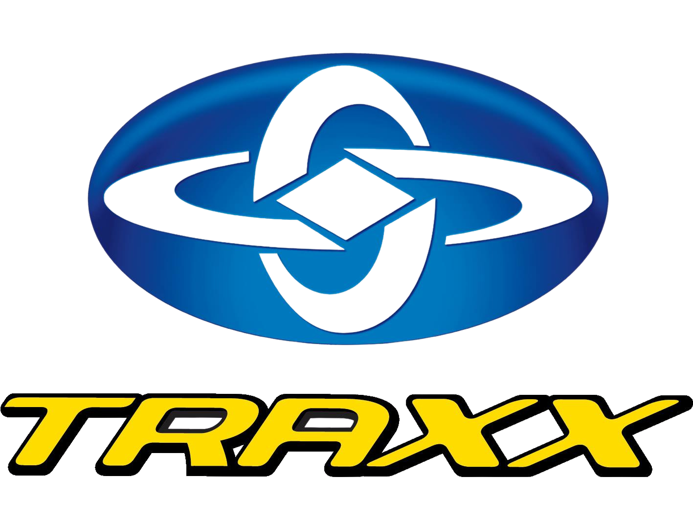 Traxx